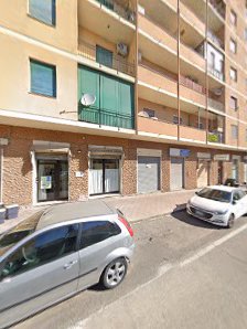 Immagine Centro Estetico Marina di Orrù Marinella 3