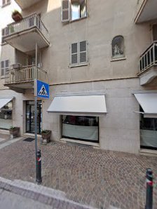 Immagine Valentina Ciciriello Nails 4