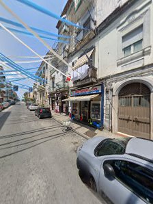 Immagine Titti Musella 1