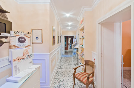 Immagine Centro Estetico di Vacca Carmina Giulia 1