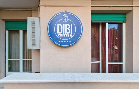 Immagine Centro Estetico di Vacca Carmina Giulia 2