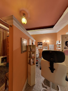 Immagine Centro Estetico di Vacca Carmina Giulia 3