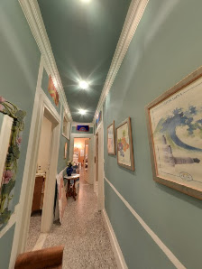 Immagine Centro Estetico di Vacca Carmina Giulia 5