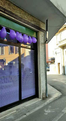 Immagine Lily Nails di Francesca Vangi 2