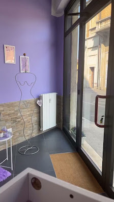 Immagine Lily Nails di Francesca Vangi 3