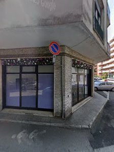 Immagine Lily Nails di Francesca Vangi 5