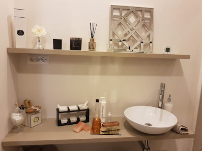 Immagine Soloperte 2