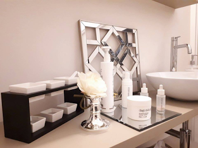 Immagine Soloperte 3