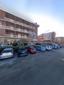 Immagine Soloperte 4