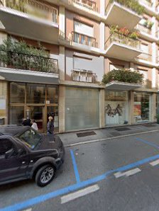 Immagine Centro Estetico Albachiara 2