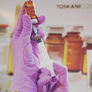 Immagine Centro estetico Max Beauty 1