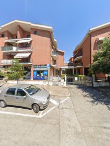 Immagine Centro estetico Max Beauty 3