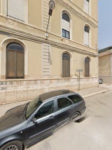 Immagine Centro estetico di Giada Lorusso 1