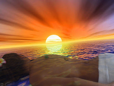 Immagine Estetica di Patrizia Billardello 1