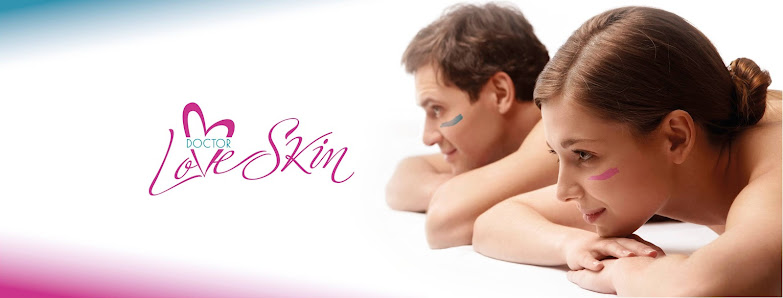 Immagine Doctor Loveskin Nuoro 1