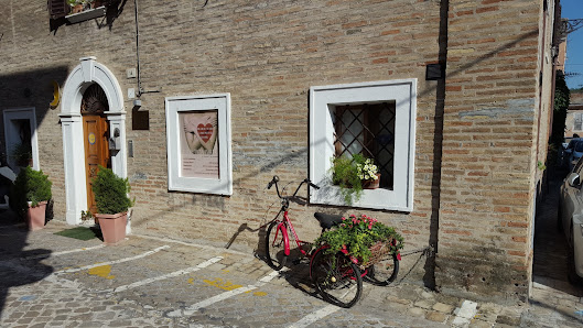 Immagine ESTETICA IVANA Senigallia 2