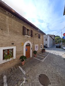 Immagine ESTETICA IVANA Senigallia 3