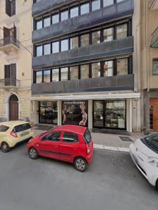 Immagine BALDAN BEAUTY CLINIC 1