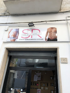 Immagine Slim e Relax Centro Estetico e Dimagrimento 1