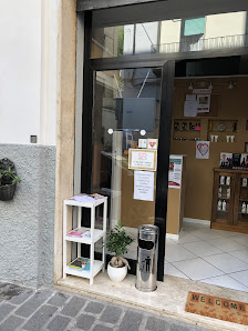 Immagine Slim e Relax Centro Estetico e Dimagrimento 2