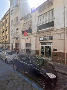 Immagine Slim e Relax Centro Estetico e Dimagrimento 3