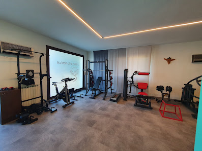 Immagine L'alba e la fenice 3