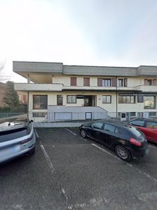 Immagine L'alba e la fenice 4