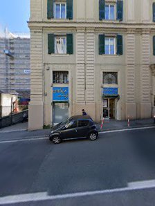 Immagine Estetica Lady 1