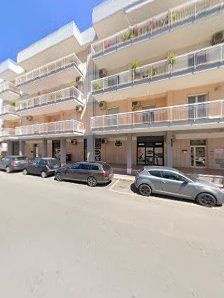 Immagine Filiforma 1