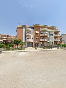 Immagine Centro Benessere 1