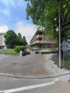 Immagine Tropical Sun Di Comis Antonietta & C. 2