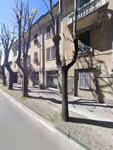 Immagine Centro Benessere Estetica & Solarium di Grazia Caffarone 3