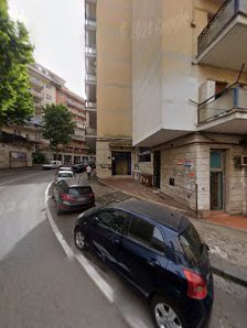 Immagine La Sa.Na. Fenice - Beauty&Relax 2