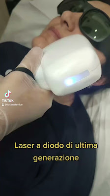 Immagine La Sa.Na. Fenice - Beauty&Relax 4