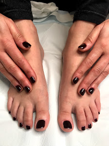 Immagine Il Paradiso delle Donne | Ciglia, Sopracciglia e Make-up 1