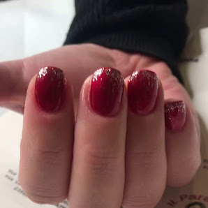 Immagine Il Paradiso delle Donne | Ciglia, Sopracciglia e Make-up 3