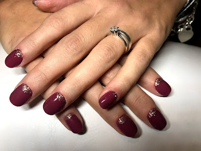 Immagine Il Paradiso delle Donne | Ciglia, Sopracciglia e Make-up 4