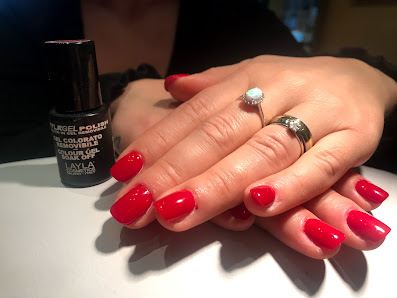 Immagine Il Paradiso delle Donne | Ciglia, Sopracciglia e Make-up 5