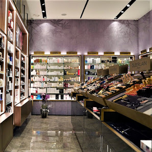 Immagine Be Your Beauty 1