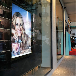 Immagine Be Your Beauty 3