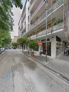 Immagine Be Your Beauty 4