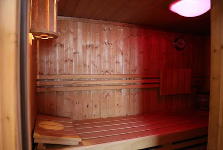 Immagine Centro Olistico Maria Pia Civilla Bollate 1