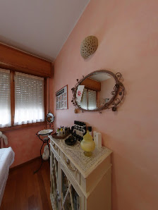 Immagine Centro Olistico Maria Pia Civilla Bollate 4