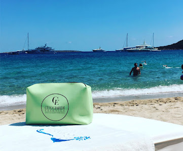 Immagine Estetica Cucciardi Napoli 1