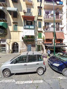 Immagine Estetica Cucciardi Napoli 2