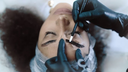 Immagine Estetica Cucciardi Napoli 5