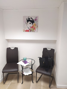 Immagine Armonia & Zen - Centro Tricologico ed Estetico 2