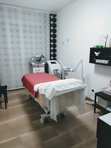 Immagine Armonia & Zen - Centro Tricologico ed Estetico 4