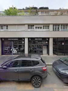 Immagine Armonia & Zen - Centro Tricologico ed Estetico 5