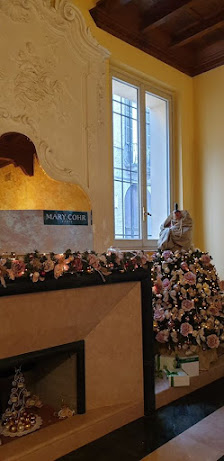 Immagine L'estetica di Tiziana 1